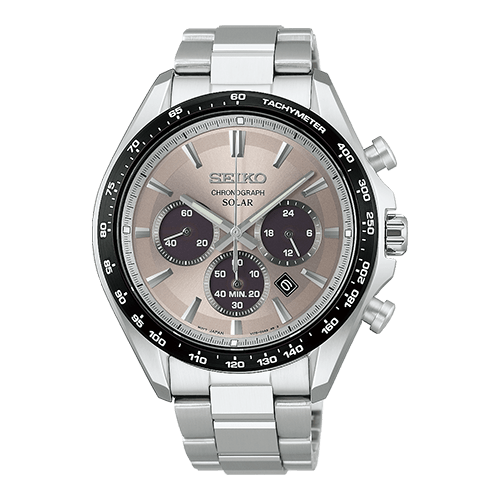 【3/6発売】セイコーセレクション SBPY181