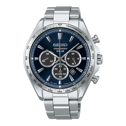 【3/6発売】セイコーセレクション SBPY183