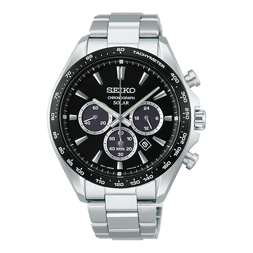 【3/6発売】セイコーセレクション SBPY185