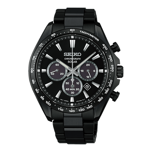 【3/6発売】セイコーセレクション SBPY187