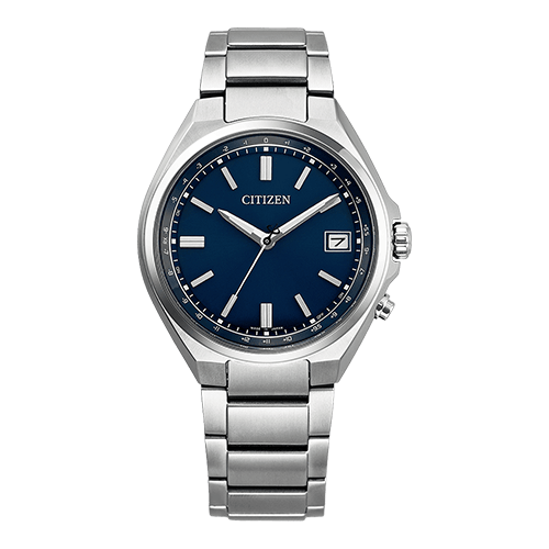 シチズンコレクション CB1160-55L