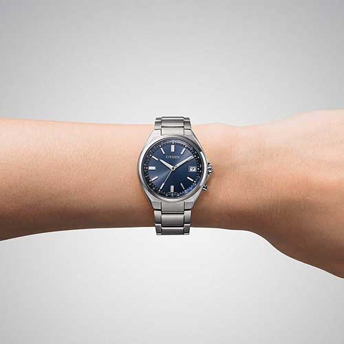 シチズンコレクション CB1160-55L