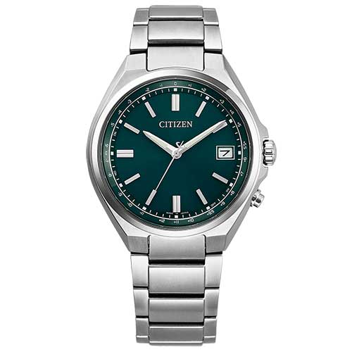 シチズンコレクション CB1160-55W