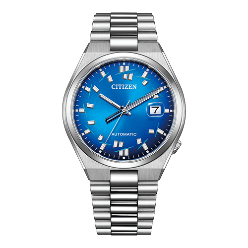 シチズンコレクション NJ0157-81L