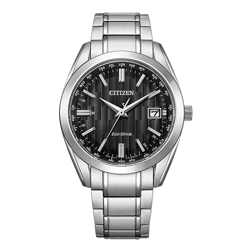 シチズンコレクション CB0261-53E