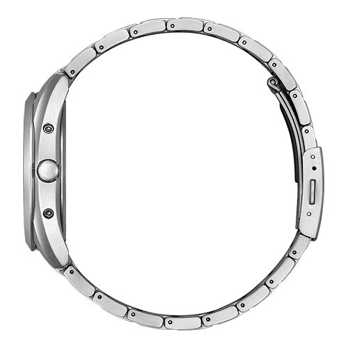 シチズンコレクション CB0261-53E