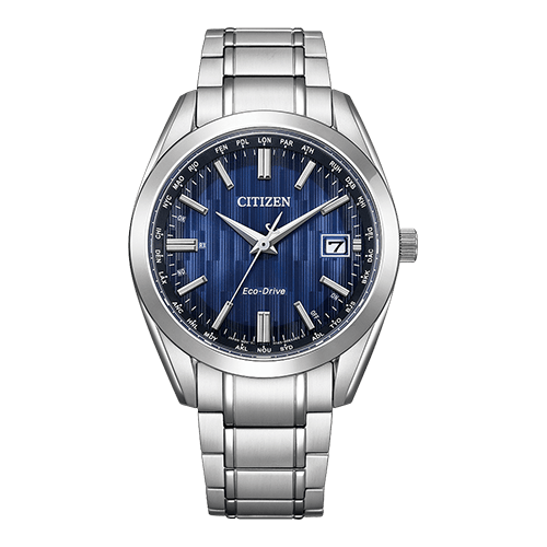 シチズンコレクション CB0261-53L