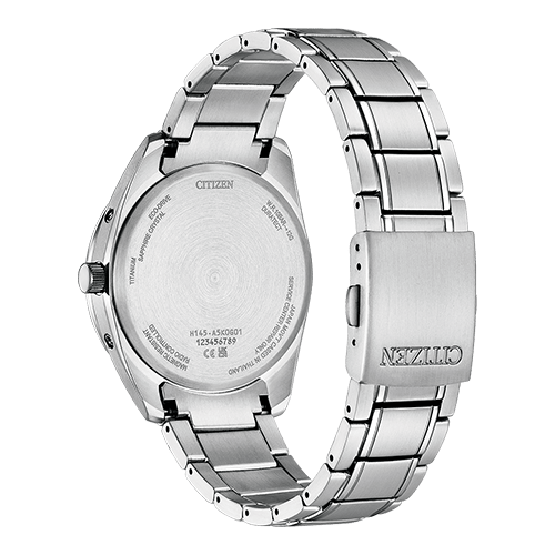 シチズンコレクション CB0261-53L