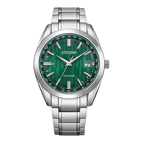 シチズンコレクション CB0261-53W