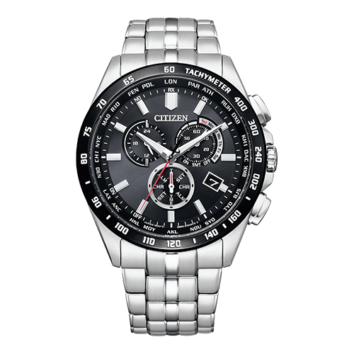 シチズンコレクション CB5874-90E