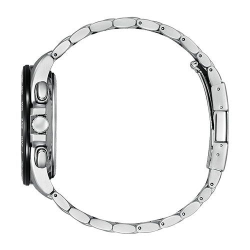 シチズンコレクション CB5874-90E