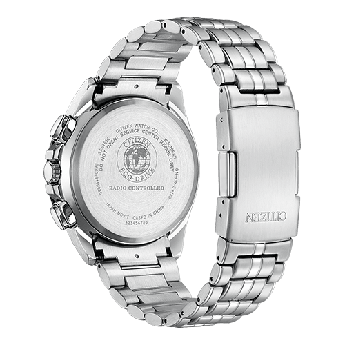 シチズンコレクション CB5874-90E