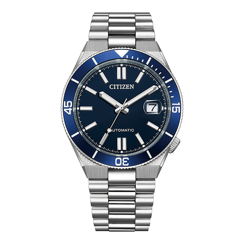 シチズンコレクション NJ0230-59L