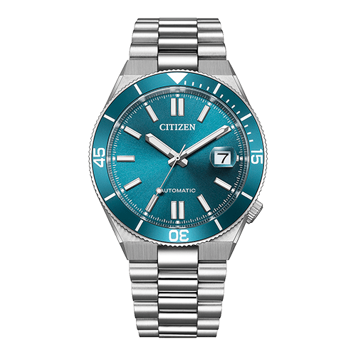 シチズンコレクション NJ0231-56L