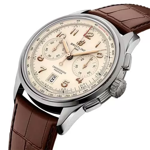 https://www.gracis-watch.com