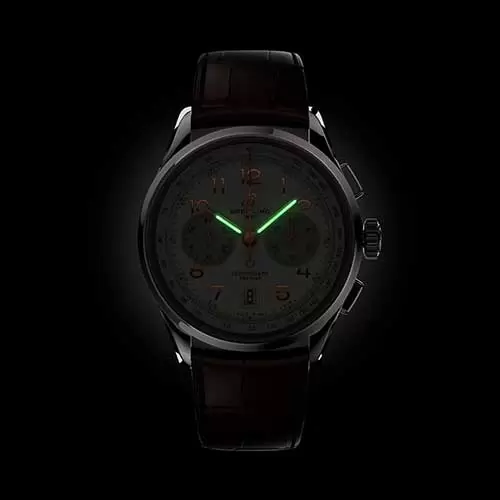 https://www.gracis-watch.com