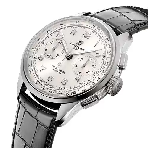 https://www.gracis-watch.com
