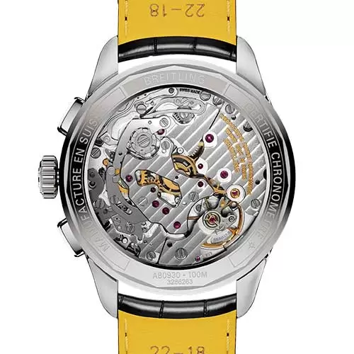 https://www.gracis-watch.com