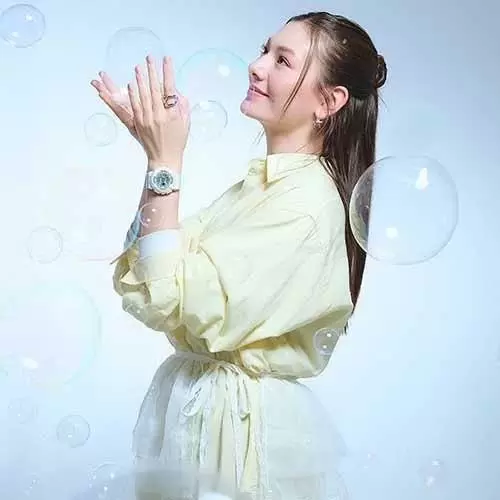 https://www.gracis-watch.com