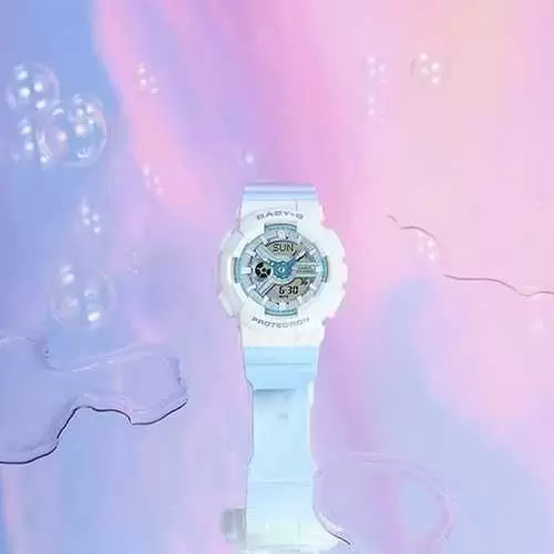 https://www.gracis-watch.com