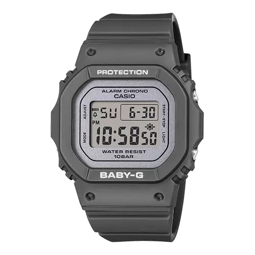 BGD-565SC-1JF