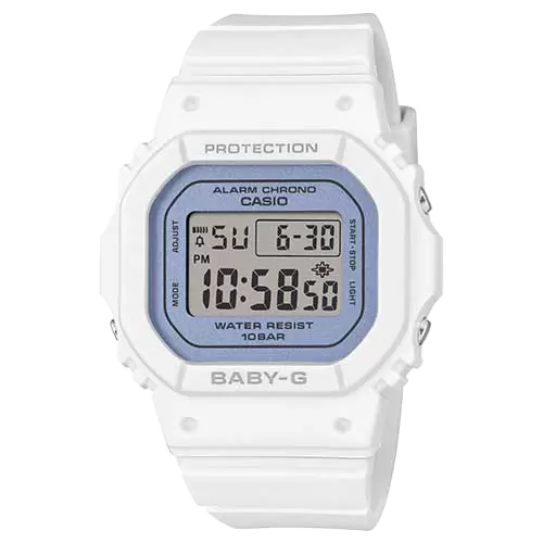 BGD-565SC-2BJF