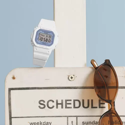 https://www.gracis-watch.com