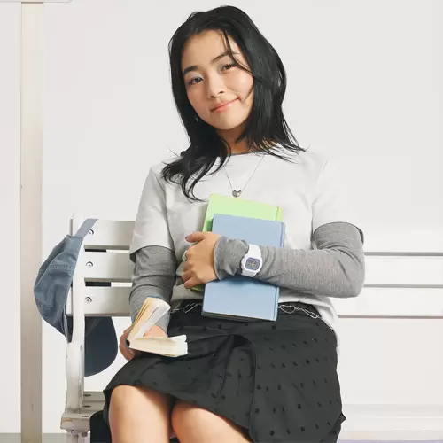 https://www.gracis-watch.com