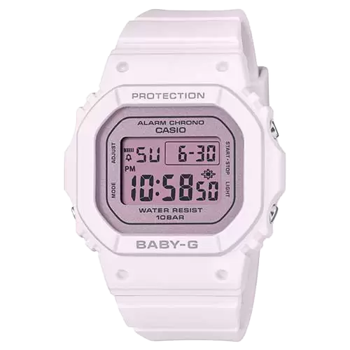 BGD-565SC-4BJF