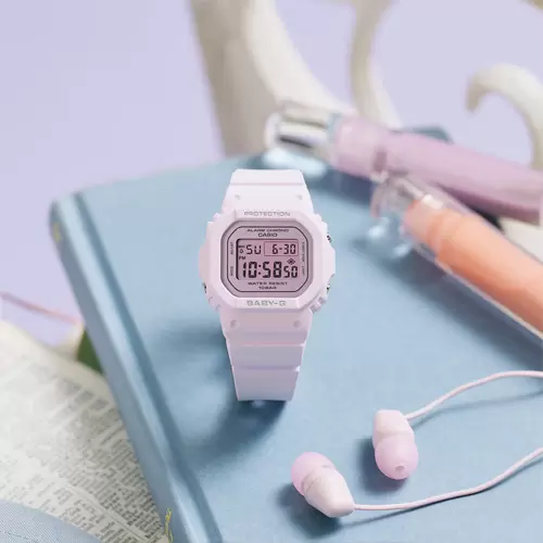 https://www.gracis-watch.com