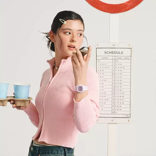 https://www.gracis-watch.com