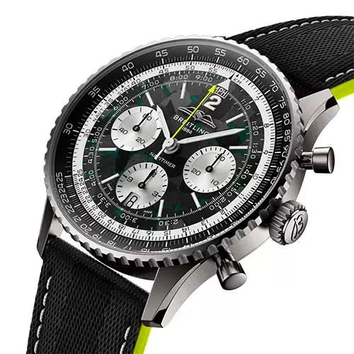 https://www.gracis-watch.com