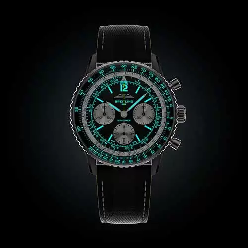 https://www.gracis-watch.com