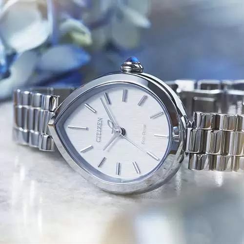 https://www.gracis-watch.com