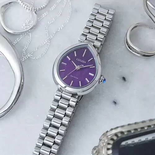 https://www.gracis-watch.com