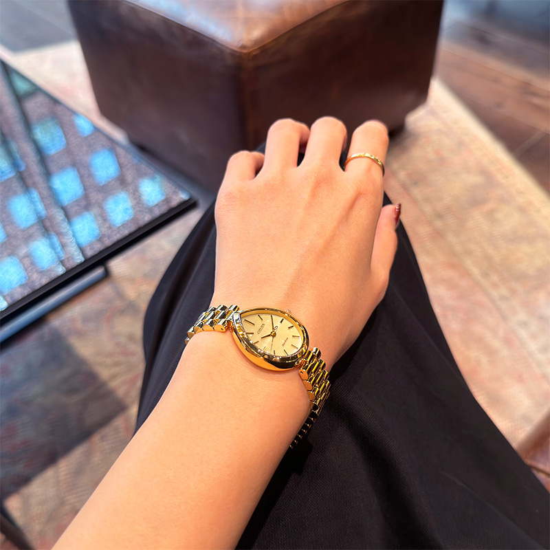 https://www.gracis-watch.com