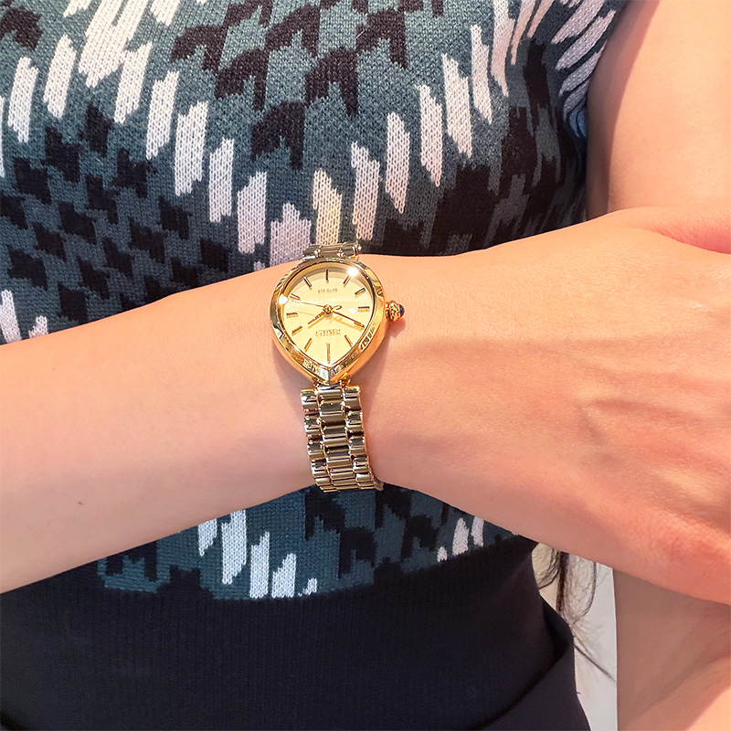 https://www.gracis-watch.com