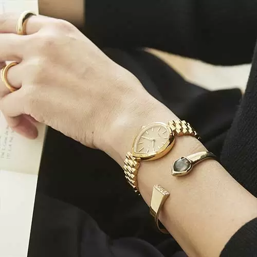 https://www.gracis-watch.com
