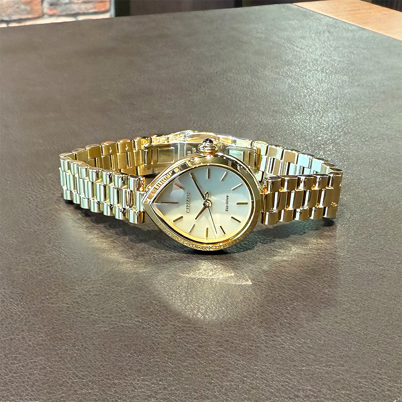 https://www.gracis-watch.com