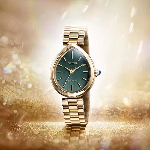 https://www.gracis-watch.com