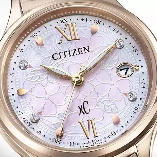 https://www.gracis-watch.com