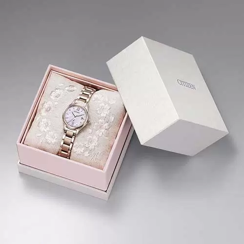https://www.gracis-watch.com