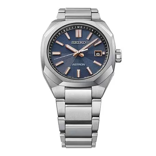 https://www.gracis-watch.com