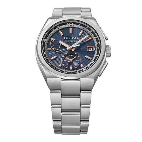 https://www.gracis-watch.com