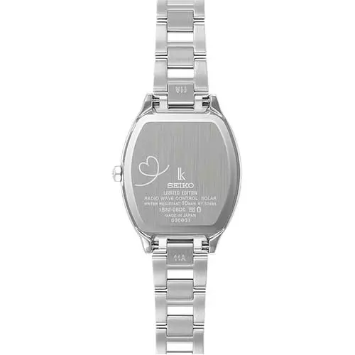 https://www.gracis-watch.com