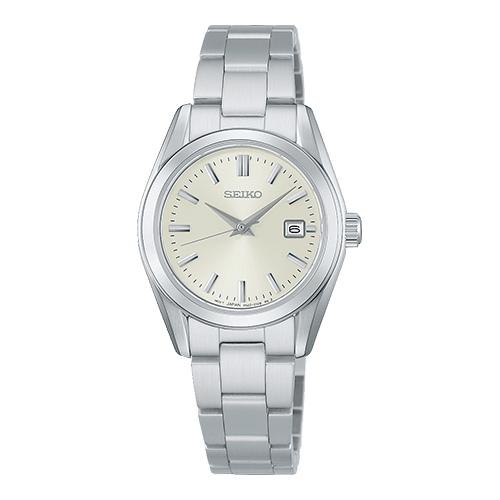 セイコーセレクション HFH001P