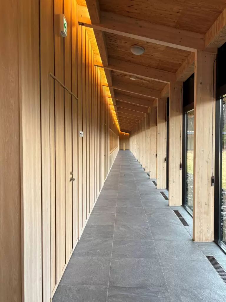 グランドセイコー雫石