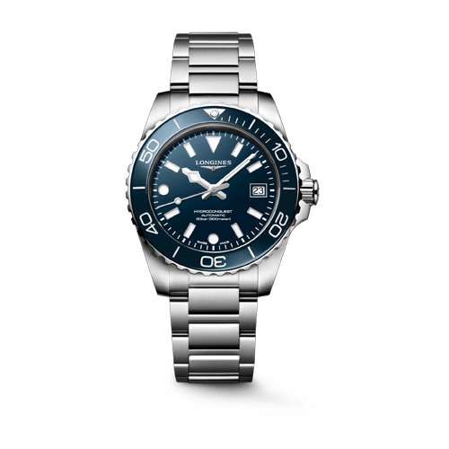 ハイドロコンクエスト L37794966