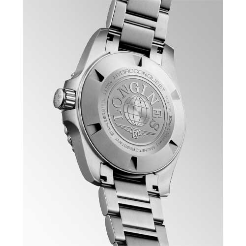 ハイドロコンクエスト L37794966