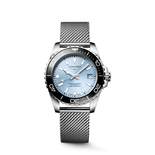 ハイドロコンクエスト  L37794996